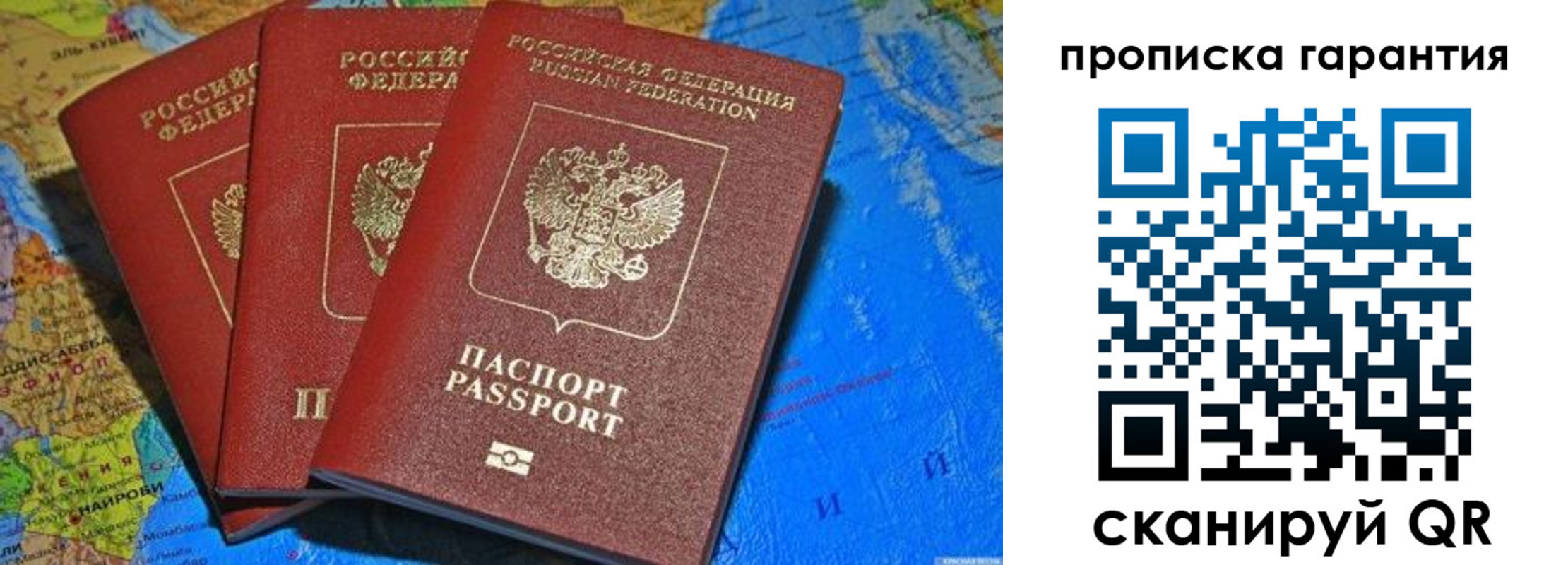 найти адрес прописки в Сертолово